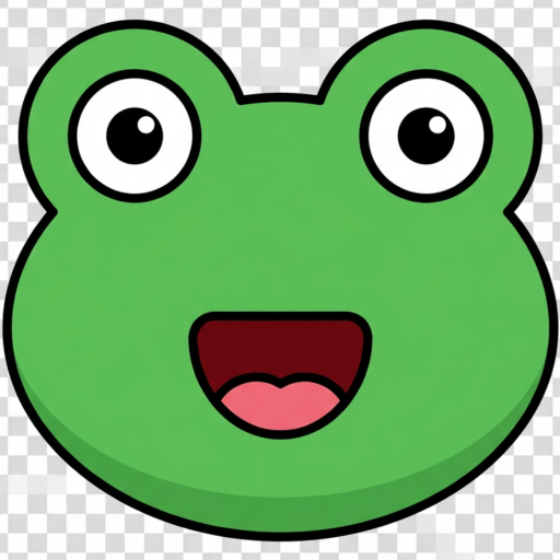 Frugs